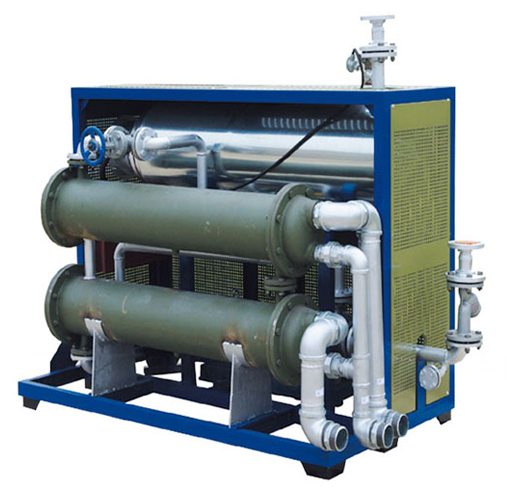 多股漆包線 多股漆包線