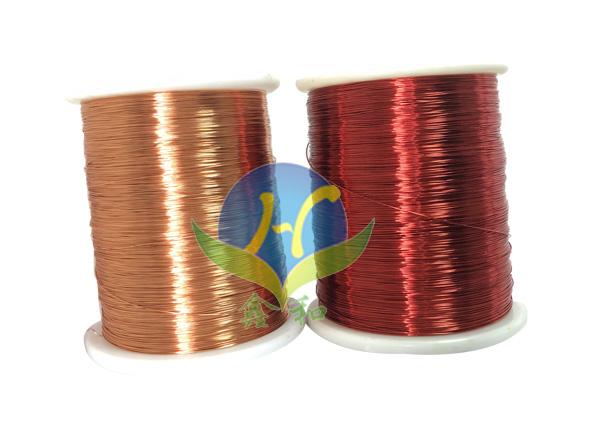 漆包線(xiàn)廠家