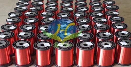 漆包線廠家 漆包線廠家