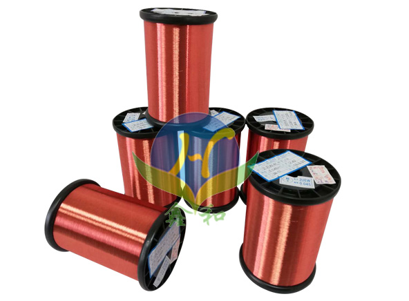 漆包線廠家:環(huán)保漆包線脫漆劑配方分析 漆包線廠家:環(huán)保漆包線脫漆劑配方分析