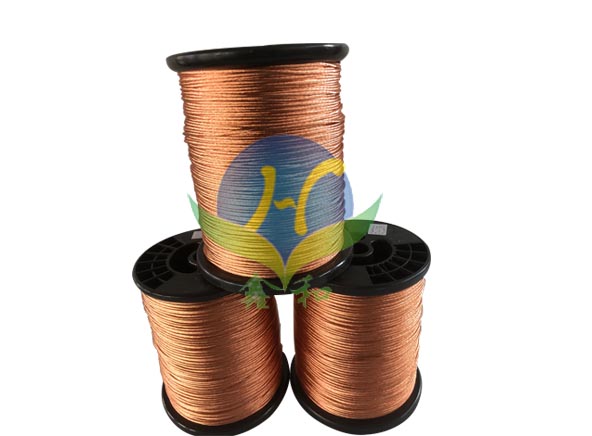 鋁漆包線 鋁漆包線